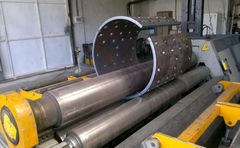 silindir_sac_aluminyum_krom_metal_konik_paslanmaz_deliklisac_kazan_tank_bukme_isleri  (36)